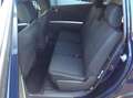 Toyota Verso Blauw - thumbnail 8