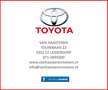 Toyota Verso Blauw - thumbnail 16