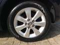 Toyota Verso Blauw - thumbnail 13