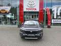 Suzuki S-Cross 1.5 HYBRIDE GL+ AUTOM. Grijs - thumbnail 2