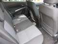 Suzuki S-Cross 1.5 HYBRIDE GL+ AUTOM. Grijs - thumbnail 10