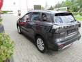 Suzuki S-Cross 1.5 HYBRIDE GL+ AUTOM. Grijs - thumbnail 7