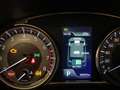 Suzuki S-Cross 1.5 HYBRIDE GL+ AUTOM. Grijs - thumbnail 21