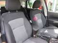Suzuki S-Cross 1.5 HYBRIDE GL+ AUTOM. Grijs - thumbnail 9