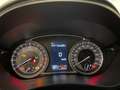 Suzuki S-Cross 1.5 HYBRIDE GL+ AUTOM. Grijs - thumbnail 20