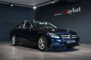 CGI Lim. Pano-AHK-SitzHZG *1. Hand*