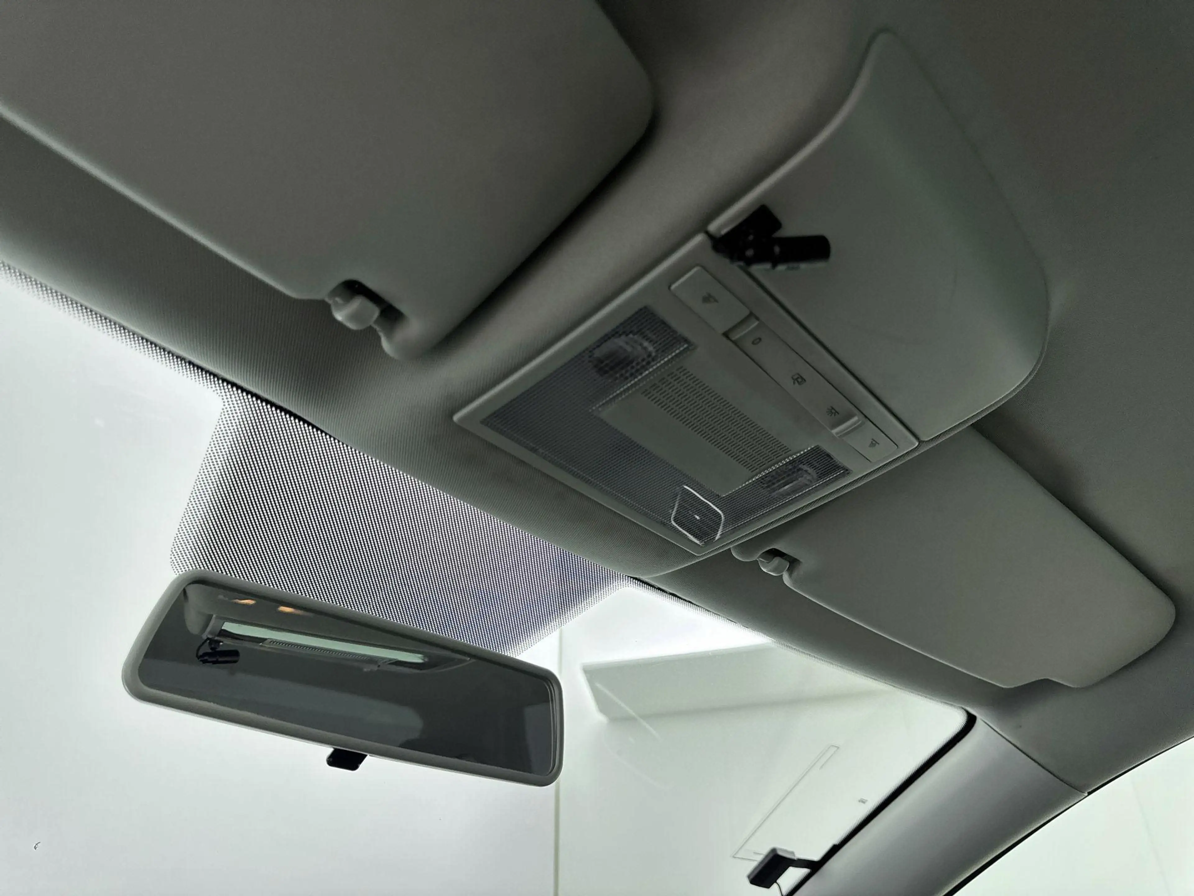 Volkswagen Polo Cross 1.2 TSI 90PK | Climate Control | Lichtmetalen Velg — photo 13