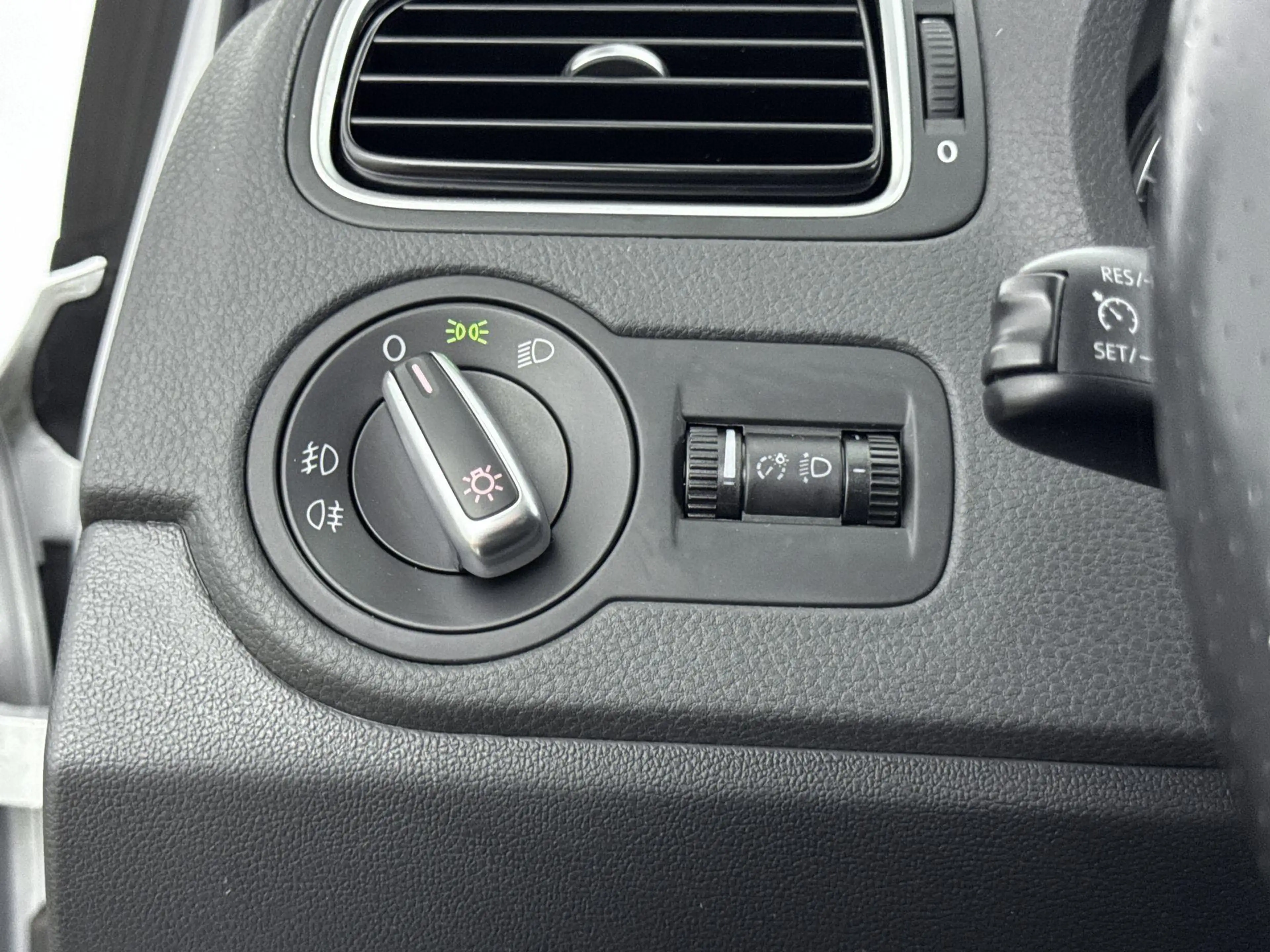 Volkswagen Polo Cross 1.2 TSI 90PK | Climate Control | Lichtmetalen Velg — photo 15