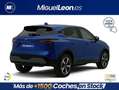 Nissan Qashqai DIG-T 103kW N-Connecta Azul - thumbnail 6