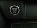 Nissan Qashqai DIG-T 103kW N-Connecta Azul - thumbnail 23