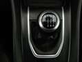 Nissan Qashqai DIG-T 103kW N-Connecta Azul - thumbnail 15