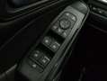 Nissan Qashqai DIG-T 103kW N-Connecta Azul - thumbnail 21