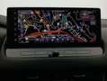 Nissan Qashqai DIG-T 103kW N-Connecta Azul - thumbnail 13