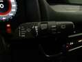 Nissan Qashqai DIG-T 103kW N-Connecta Azul - thumbnail 19