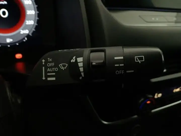 Nissan Qashqai 2022, foto 19