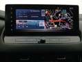 Nissan Qashqai DIG-T 103kW N-Connecta Azul - thumbnail 11