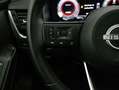 Nissan Qashqai DIG-T 103kW N-Connecta Azul - thumbnail 17
