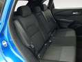Nissan Qashqai DIG-T 103kW N-Connecta Azul - thumbnail 10
