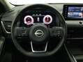 Nissan Qashqai DIG-T 103kW N-Connecta Azul - thumbnail 8