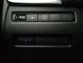 Nissan Qashqai DIG-T 103kW N-Connecta Azul - thumbnail 22