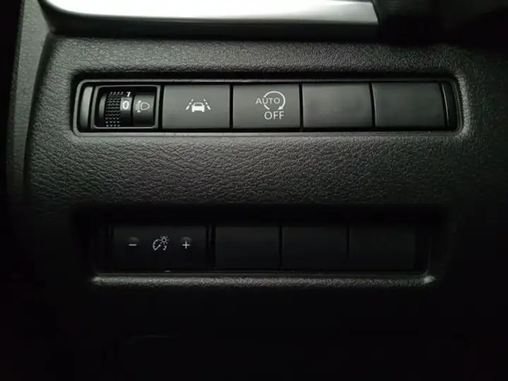Nissan Qashqai 2022, foto 22