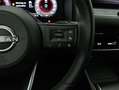 Nissan Qashqai DIG-T 103kW N-Connecta Azul - thumbnail 18