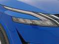 Nissan Qashqai DIG-T 103kW N-Connecta Azul - thumbnail 26