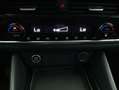 Nissan Qashqai DIG-T 103kW N-Connecta Azul - thumbnail 14