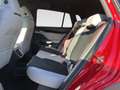 Skoda Elroq 85 Rot - thumbnail 13
