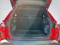 Skoda Elroq 85 Rot - thumbnail 14