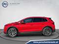 Skoda Elroq 85 Rot - thumbnail 3