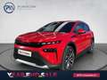 Skoda Elroq 85 Rot - thumbnail 1
