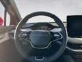 Skoda Elroq 85 Rot - thumbnail 8