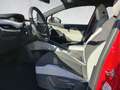 Skoda Elroq 85 Rot - thumbnail 6