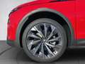 Skoda Elroq 85 Rot - thumbnail 15