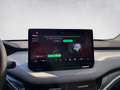 Skoda Elroq 85 Rot - thumbnail 10