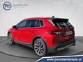 Skoda Elroq 85 Rot - thumbnail 4