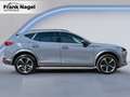CUPRA Formentor 2.0 TSI 7-Gang-DSG 4Drive Grau - thumbnail 6