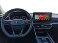 CUPRA Formentor 2.0 TSI 7-Gang-DSG 4Drive Grau - thumbnail 11
