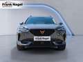 CUPRA Formentor 2.0 TSI 7-Gang-DSG 4Drive Grau - thumbnail 14