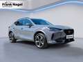 CUPRA Formentor 2.0 TSI 7-Gang-DSG 4Drive Grau - thumbnail 7