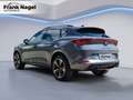 CUPRA Formentor 2.0 TSI 7-Gang-DSG 4Drive Grau - thumbnail 3