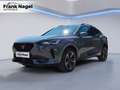 CUPRA Formentor 2.0 TSI 7-Gang-DSG 4Drive Grau - thumbnail 1