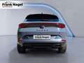 CUPRA Formentor 2.0 TSI 7-Gang-DSG 4Drive Grau - thumbnail 4