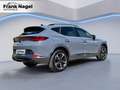 CUPRA Formentor 2.0 TSI 7-Gang-DSG 4Drive Grau - thumbnail 5