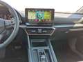 CUPRA Formentor 2.0 TSI 7-Gang-DSG 4Drive Grau - thumbnail 13