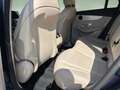 Mercedes-Benz GLC 220 220d 4Matic Aut. Azul - thumbnail 18