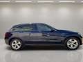 Mercedes-Benz GLC 220 220d 4Matic Aut. Azul - thumbnail 8
