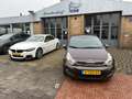 Kia Rio 1.2 CVVT Executive Line  Ned. Auto  60590 Km Brun - thumbnail 1