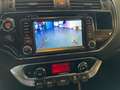 Kia Rio 1.2 CVVT Executive Line  Ned. Auto  60590 Km Brun - thumbnail 18